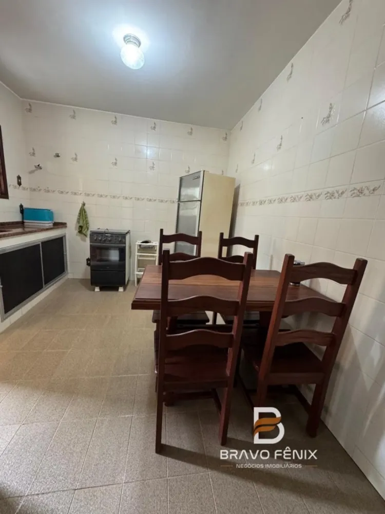 Casa, 3 quartos, 450 m² - Foto 6