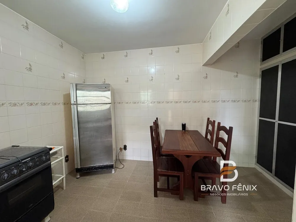 Casa, 3 quartos, 450 m² - Foto 10