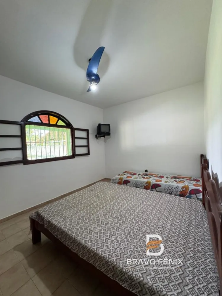 Casa, 3 quartos, 450 m² - Foto 4