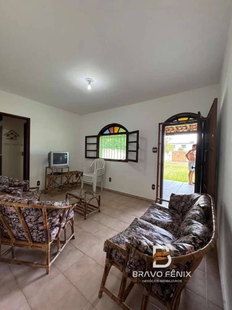Casa, 3 quartos, 450 m² - Foto 7