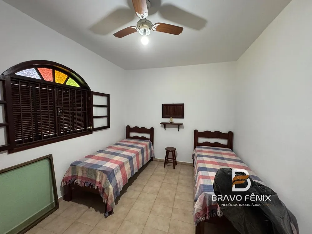 Casa, 3 quartos, 450 m² - Foto 11