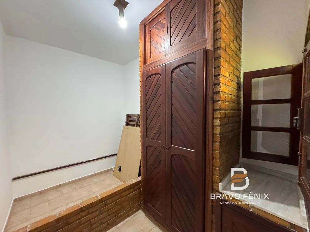 Casa, 3 quartos, 450 m² - Foto 3