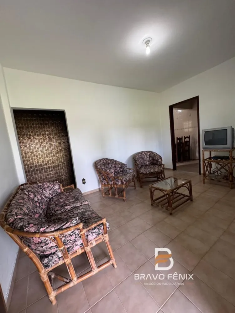 Casa, 3 quartos, 450 m² - Foto 5