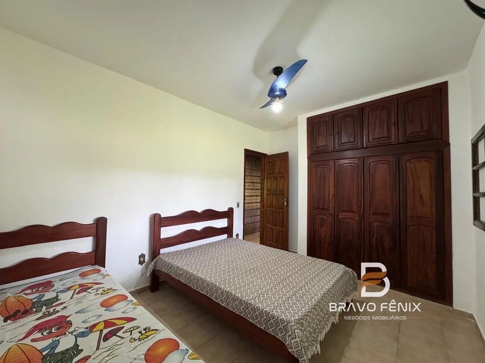 Casa, 3 quartos, 450 m² - Foto 13