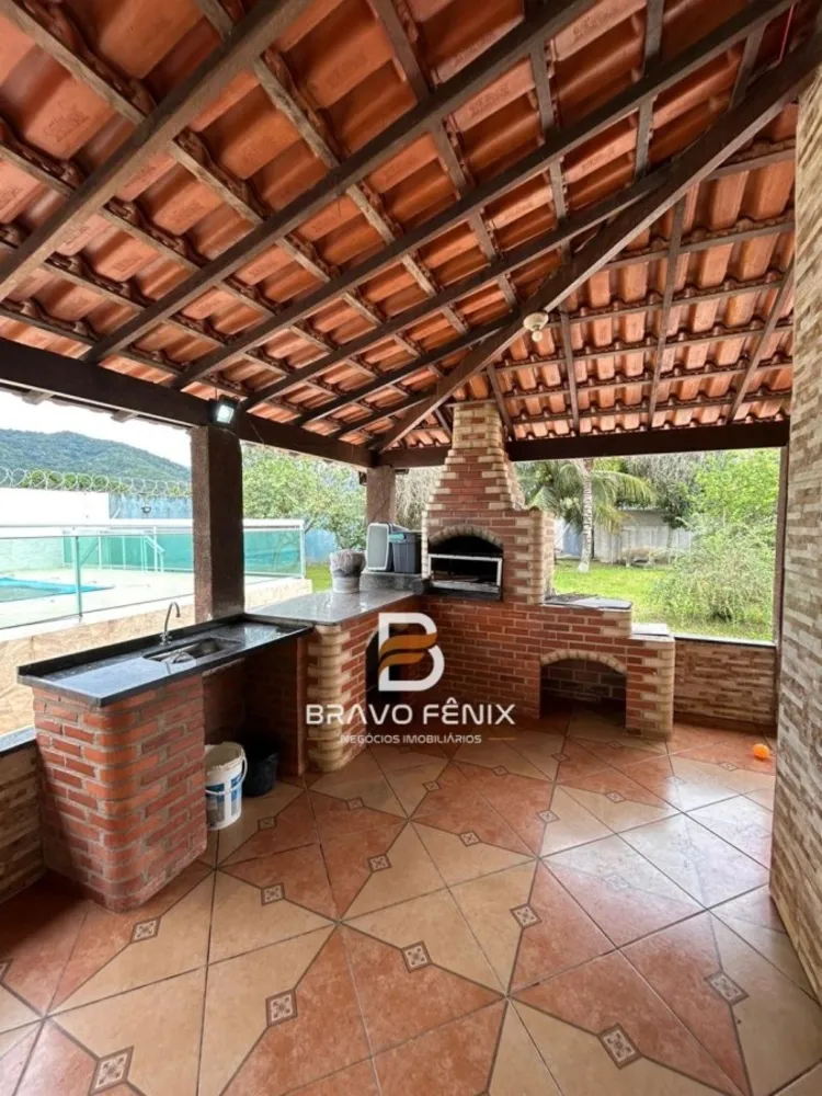 Casa, 3 quartos - Foto 20