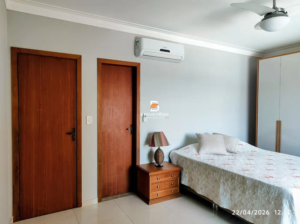 Apartamento, 3 quartos - Foto 10