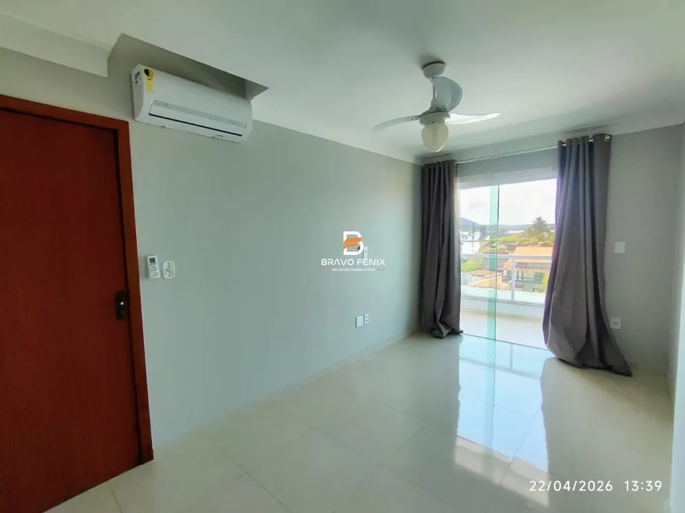 Apartamento, 3 quartos - Foto 11