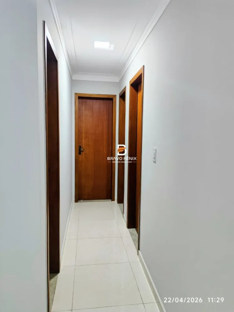 Apartamento, 3 quartos - Foto 6