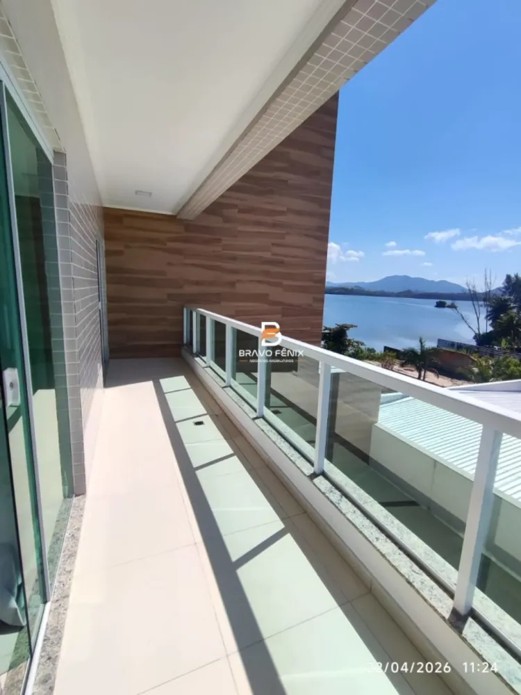 Apartamento, 3 quartos - Foto 4