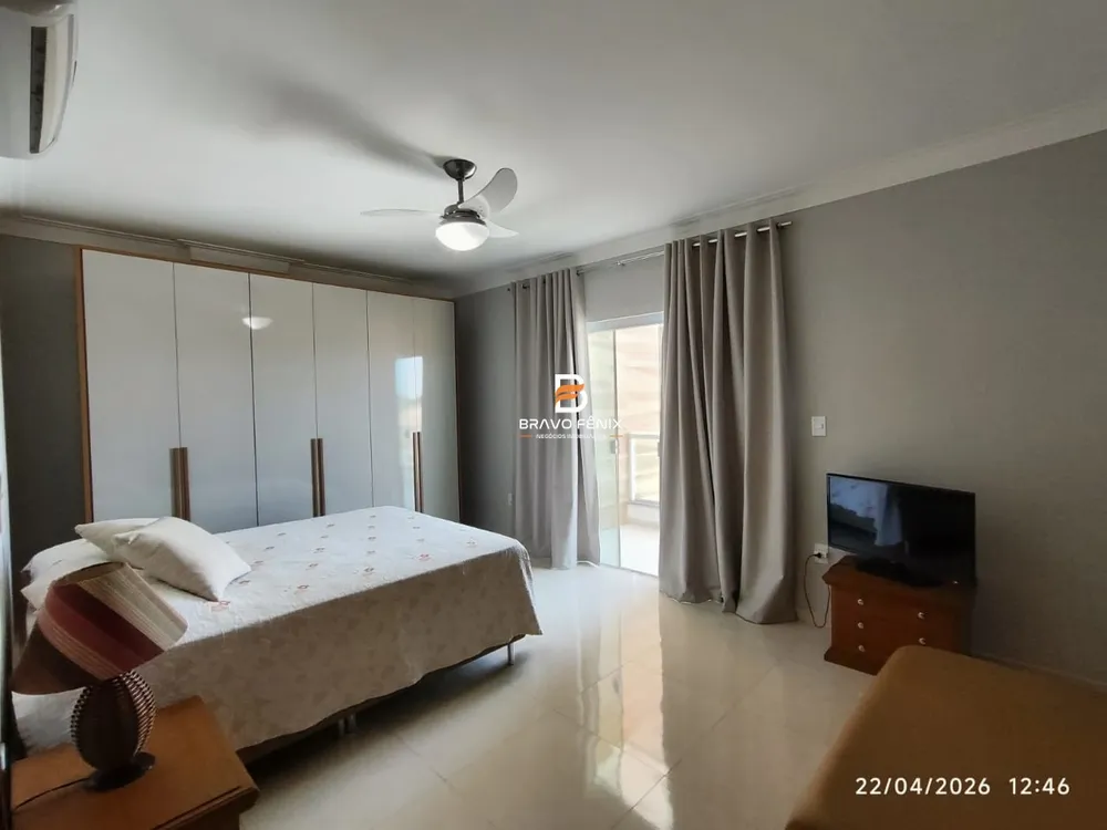 Apartamento, 3 quartos - Foto 9