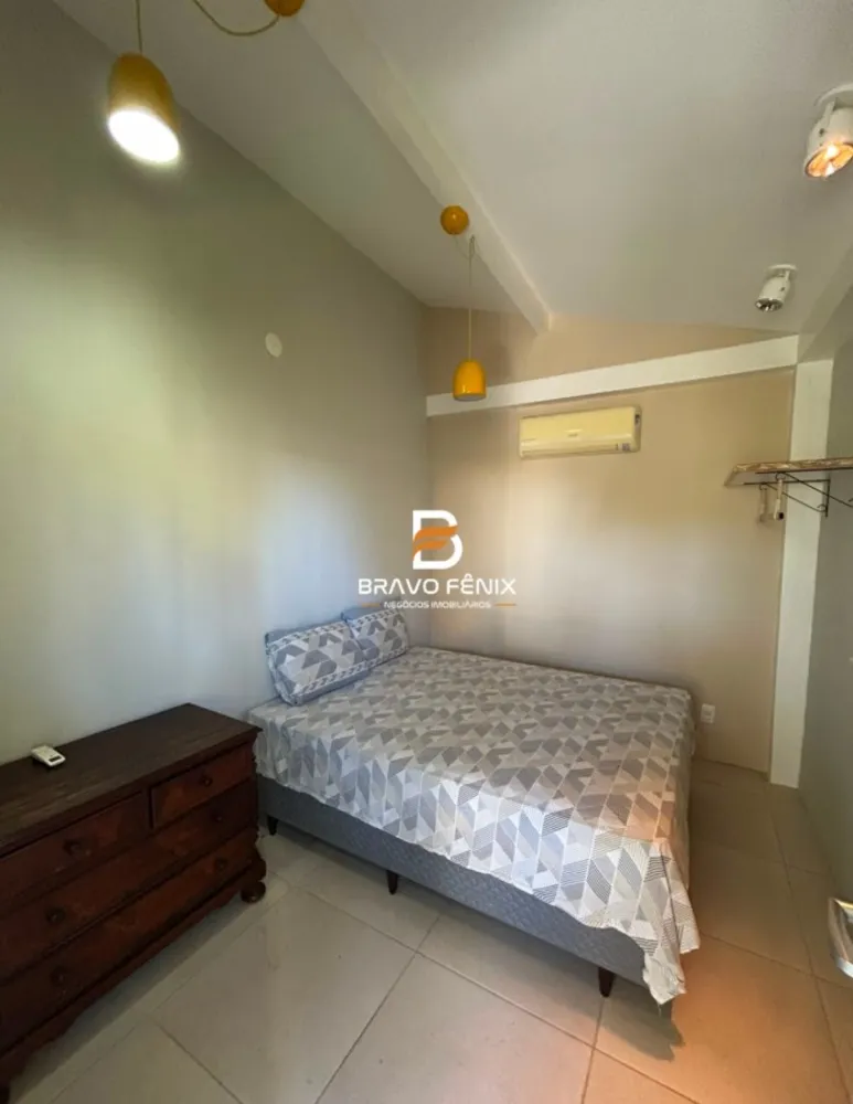 Casa, 4 quartos, 360 m² - Foto 6