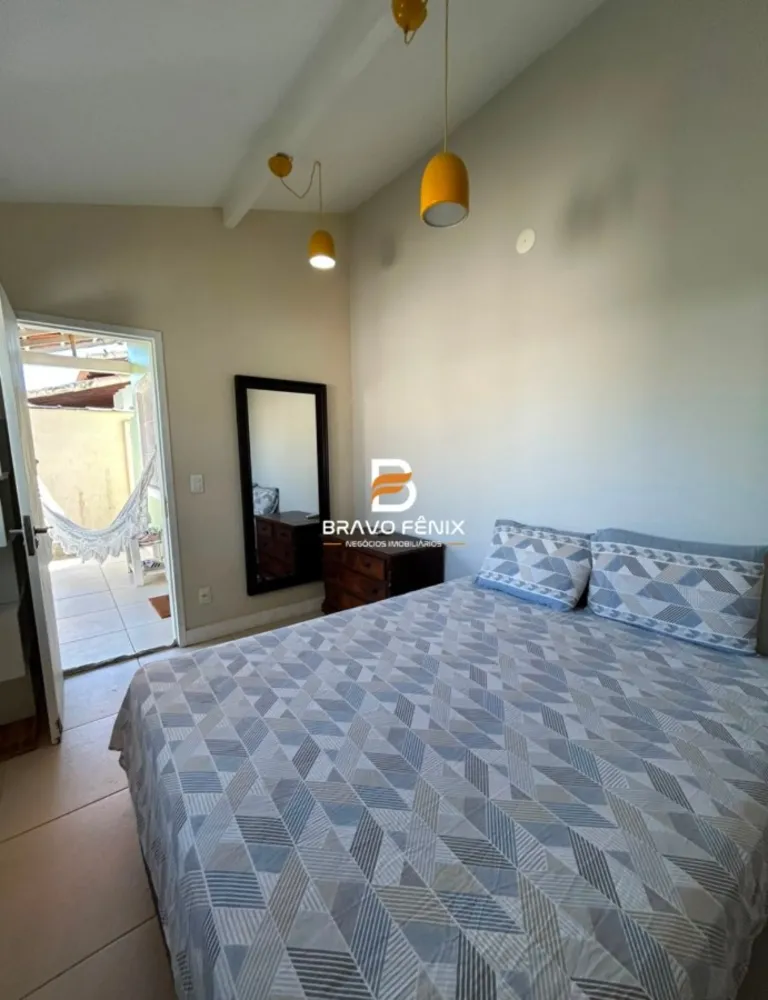 Casa, 4 quartos, 360 m² - Foto 5