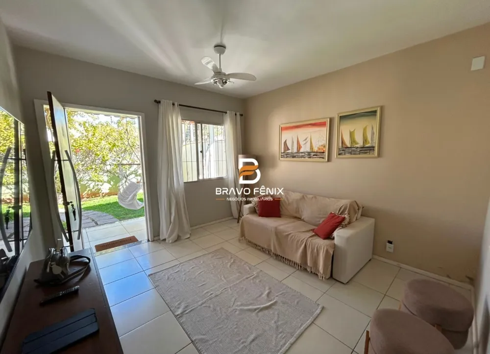 Casa, 4 quartos, 360 m² - Foto 2