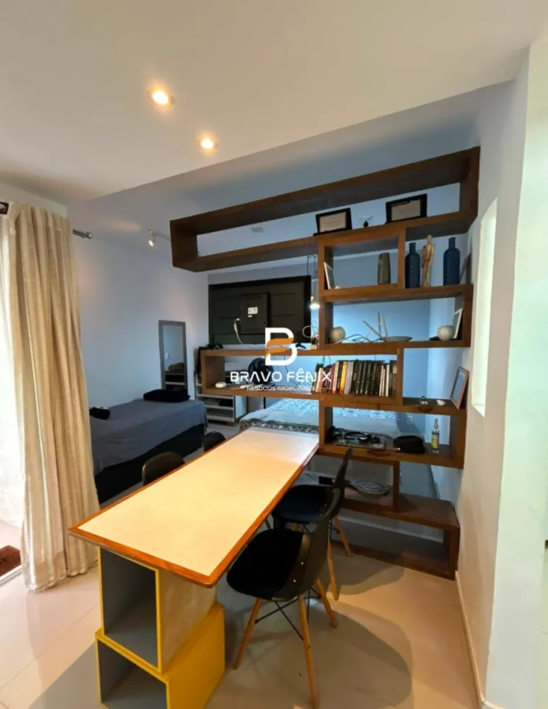 Casa, 4 quartos, 360 m² - Foto 20