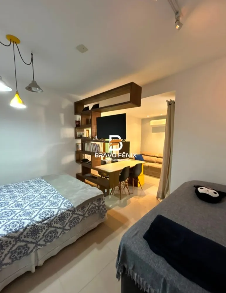 Casa, 4 quartos, 360 m² - Foto 21