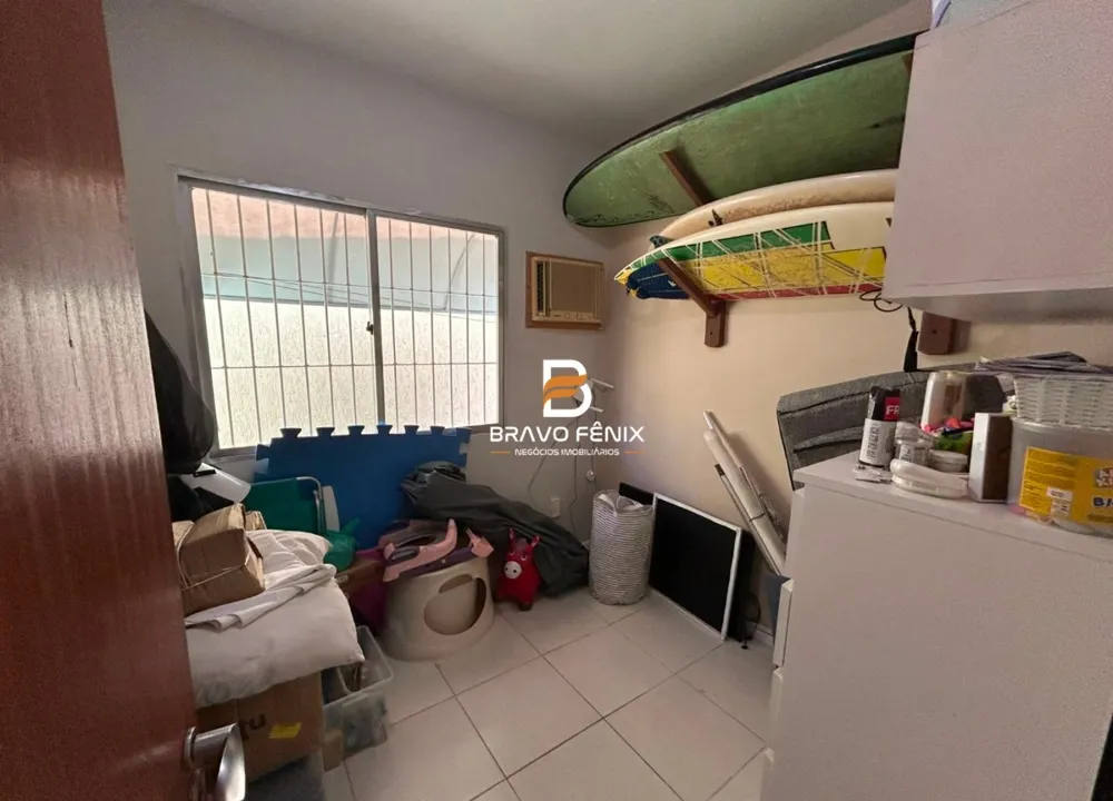 Casa, 4 quartos, 360 m² - Foto 10