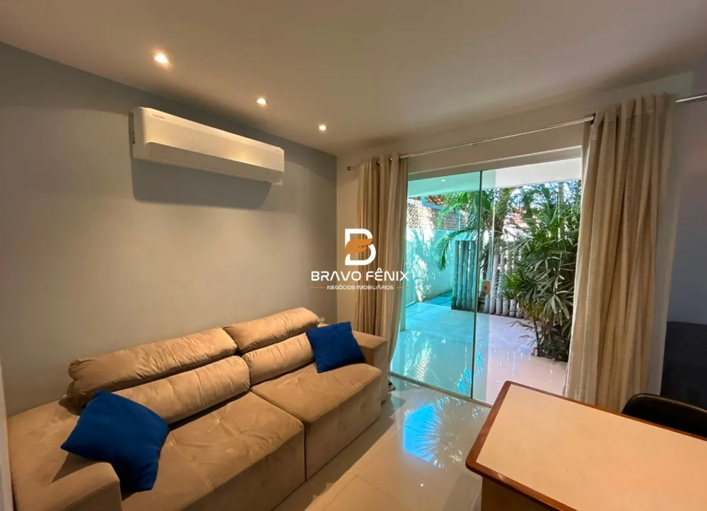 Casa, 4 quartos, 360 m² - Foto 18