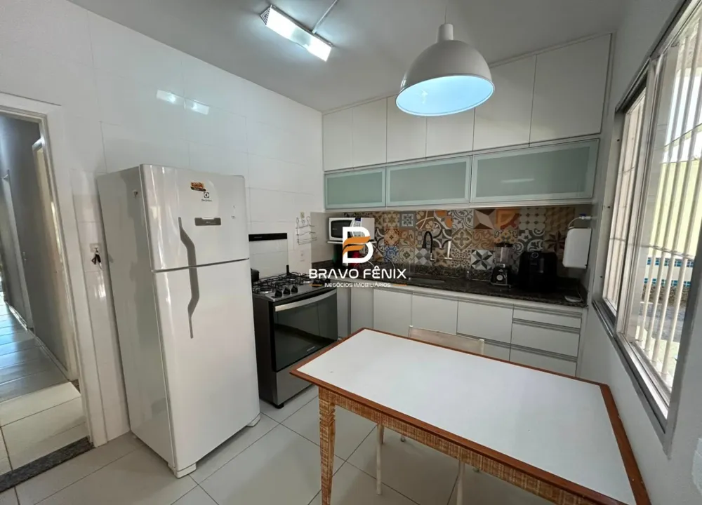 Casa, 4 quartos, 360 m² - Foto 14