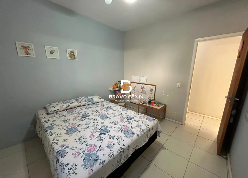 Casa, 4 quartos, 360 m² - Foto 8