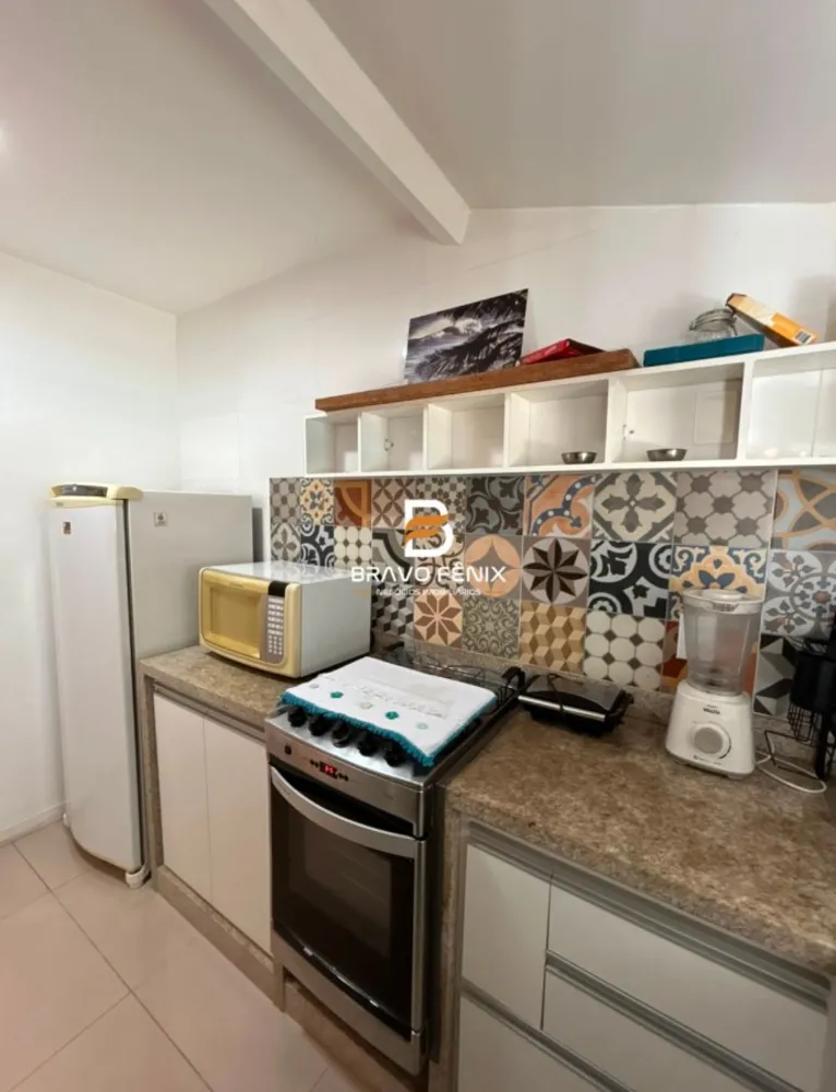 Casa, 4 quartos, 360 m² - Foto 24