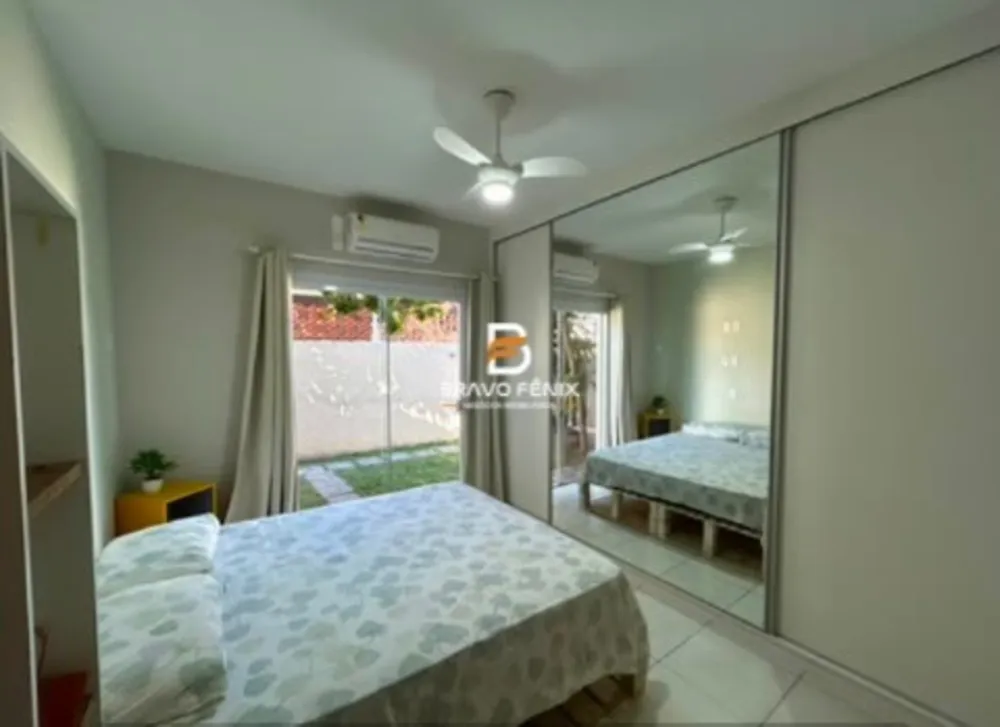 Casa, 4 quartos, 360 m² - Foto 7