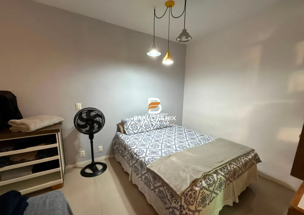 Casa, 4 quartos, 360 m² - Foto 22