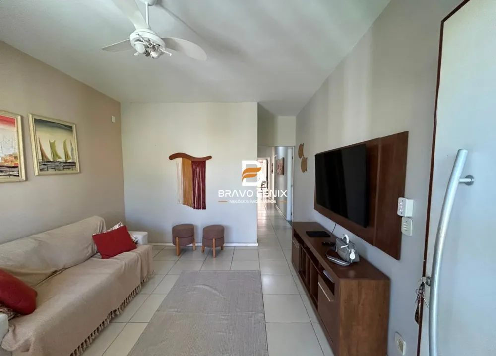 Casa, 4 quartos, 360 m² - Foto 3