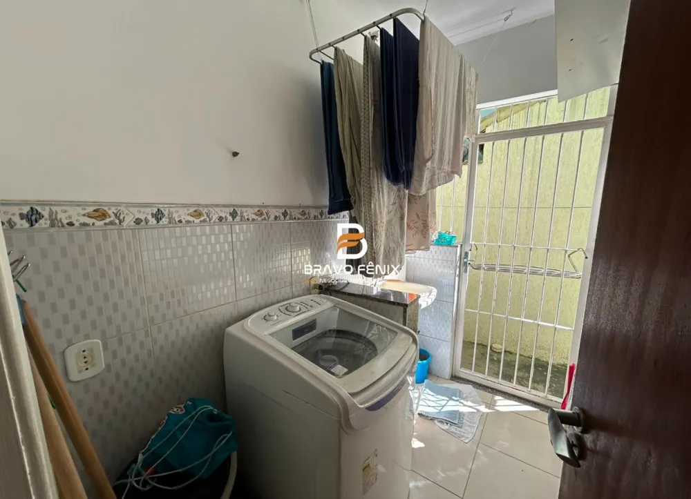 Casa, 4 quartos, 360 m² - Foto 15