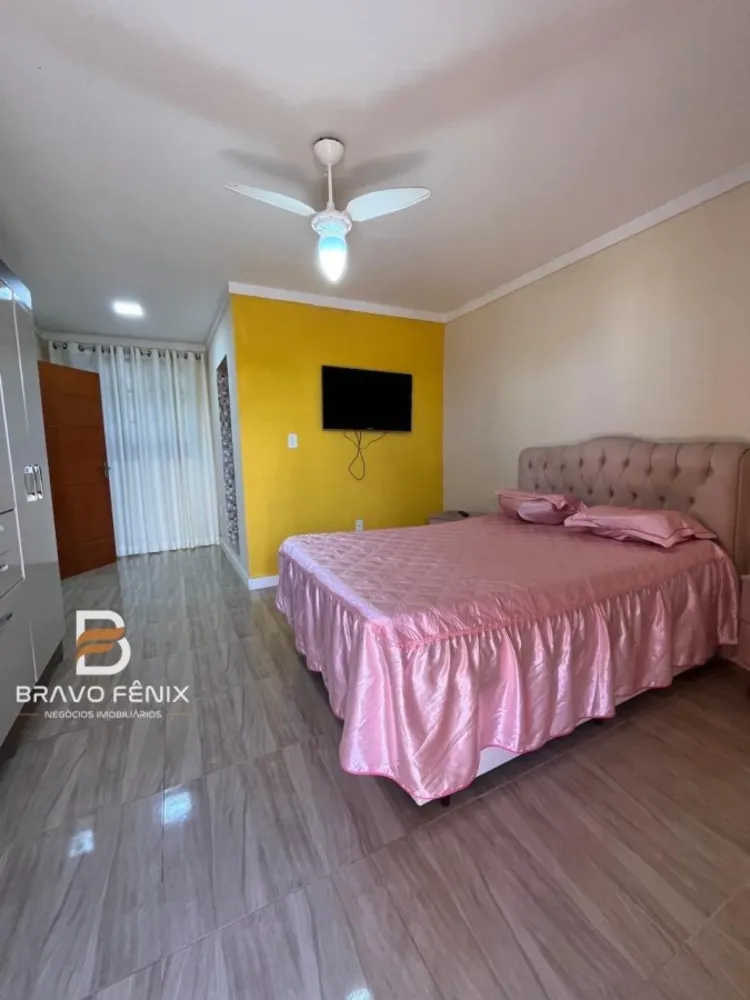 Casa, 3 quartos, 600 m² - Foto 44