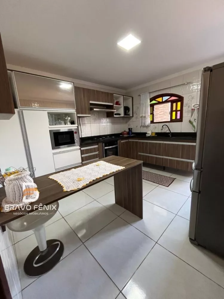 Casa, 3 quartos, 600 m² - Foto 24