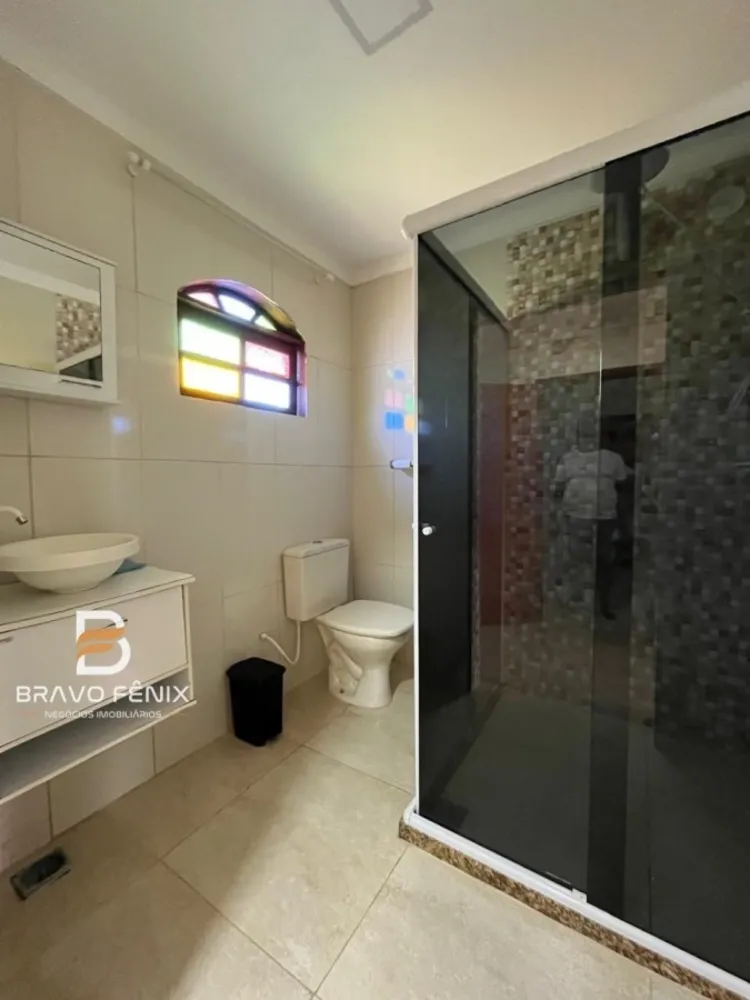 Casa, 3 quartos, 600 m² - Foto 34