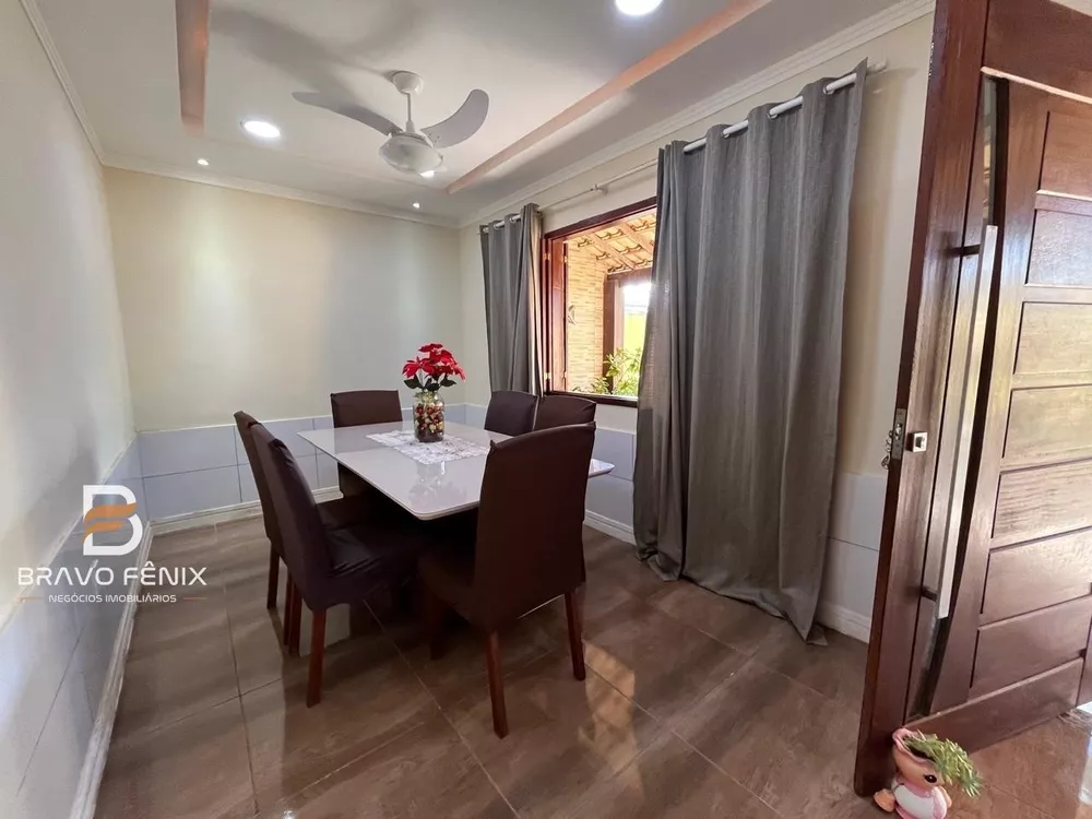 Casa, 3 quartos, 600 m² - Foto 22