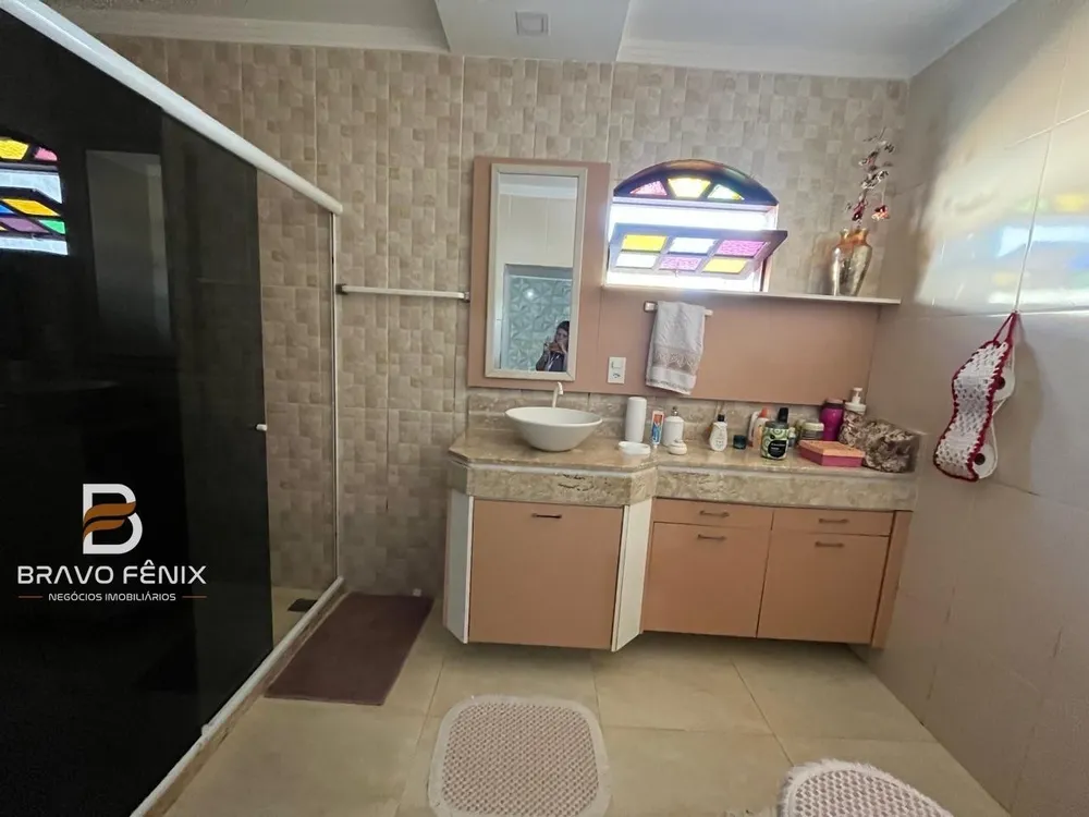 Casa, 3 quartos, 600 m² - Foto 39