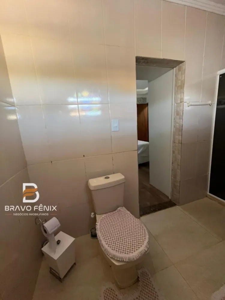 Casa, 3 quartos, 600 m² - Foto 43