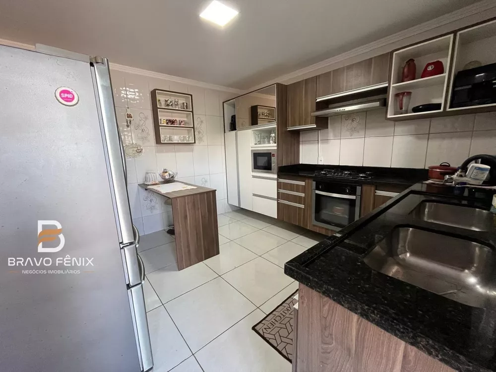 Casa, 3 quartos, 600 m² - Foto 26