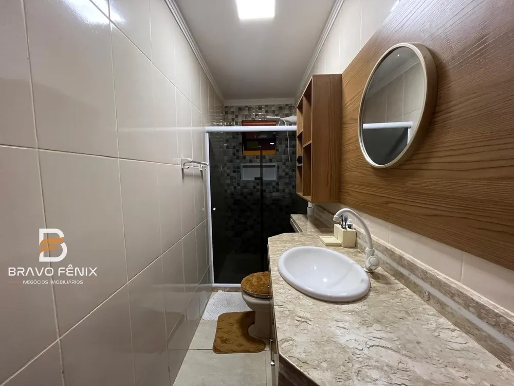 Casa, 3 quartos, 600 m² - Foto 46
