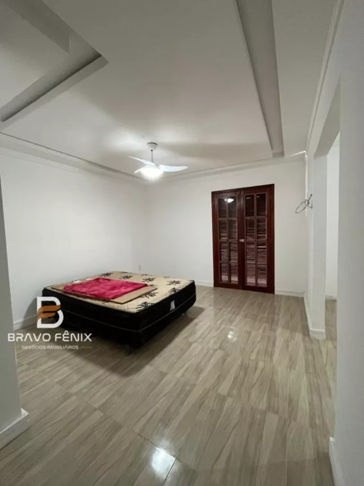 Casa, 3 quartos, 600 m² - Foto 29