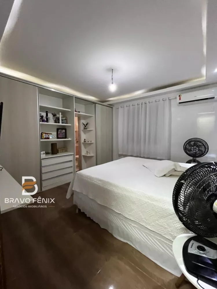 Casa, 3 quartos, 600 m² - Foto 28