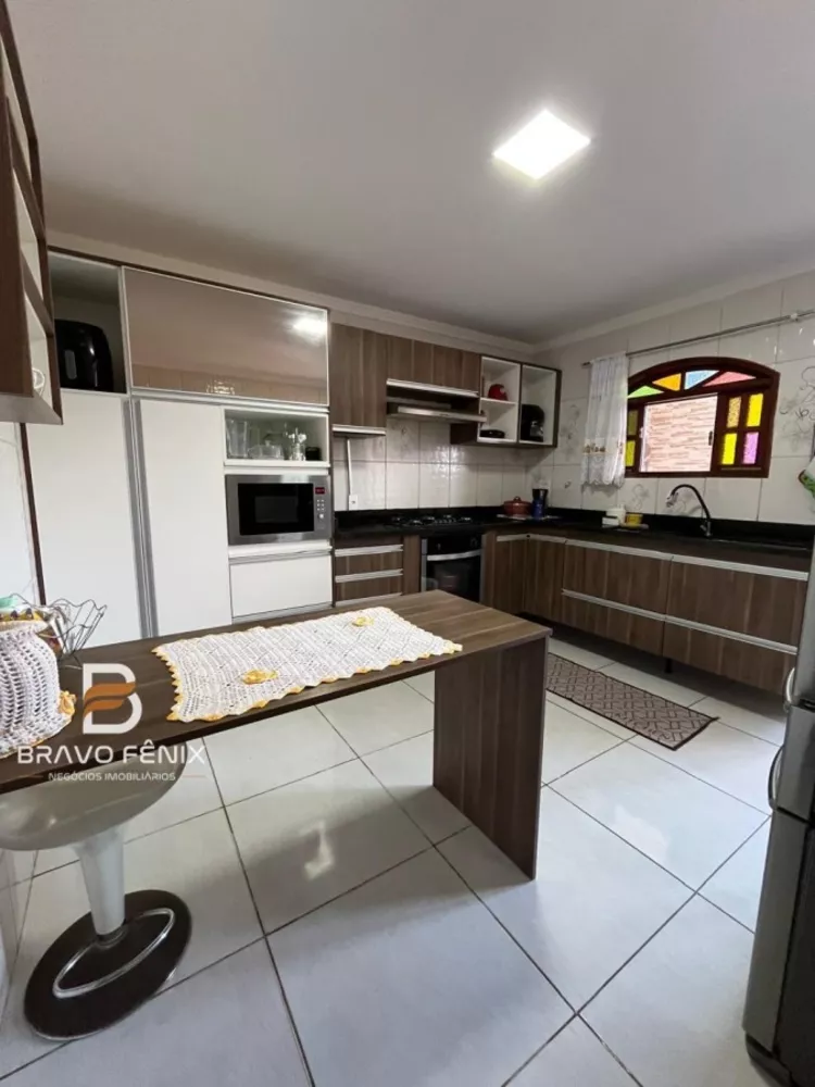 Casa, 3 quartos, 600 m² - Foto 23