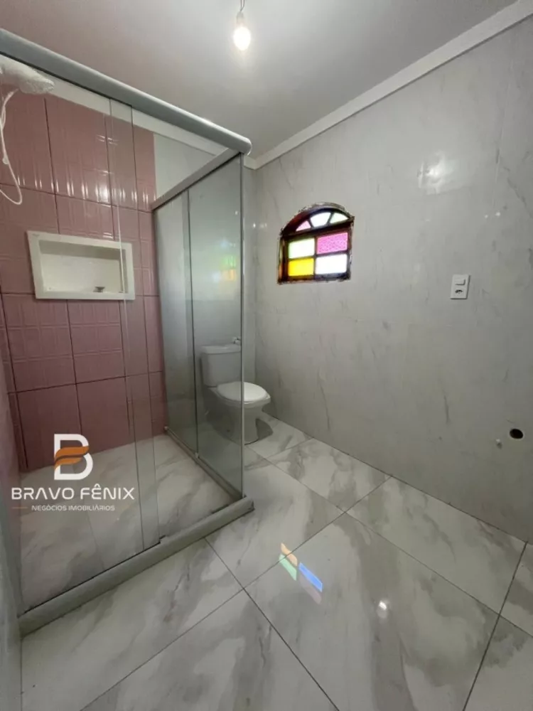 Casa, 3 quartos, 600 m² - Foto 32