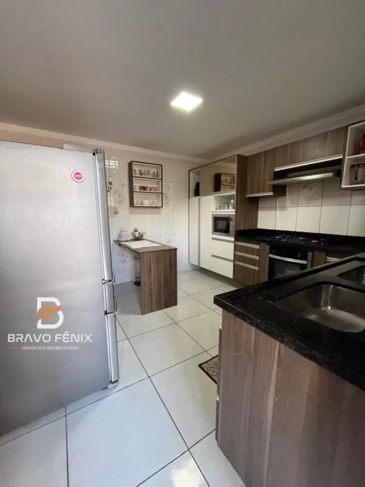 Casa, 3 quartos, 600 m² - Foto 25