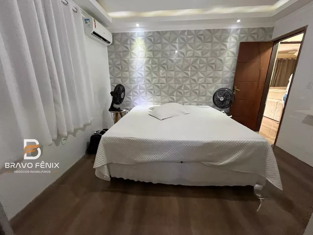 Casa, 3 quartos, 600 m² - Foto 27