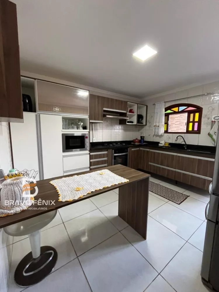 Casa, 3 quartos, 600 m² - Foto 17