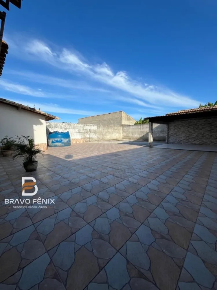 Casa, 3 quartos, 600 m² - Foto 38