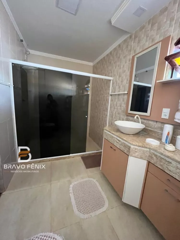 Casa, 3 quartos, 600 m² - Foto 31