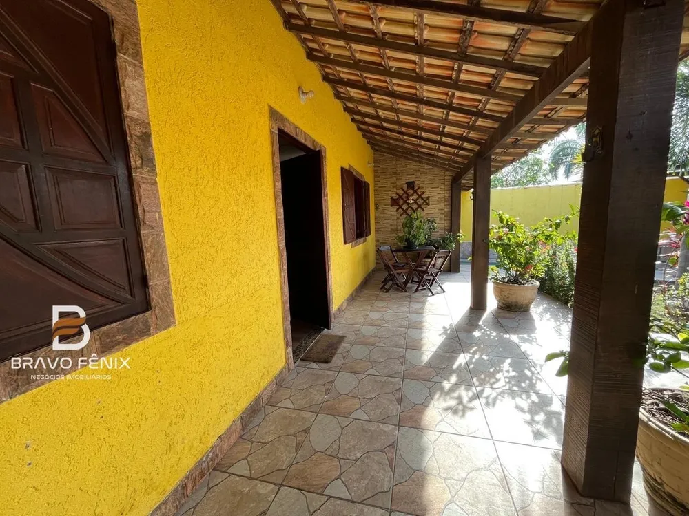 Casa, 3 quartos, 600 m² - Foto 37