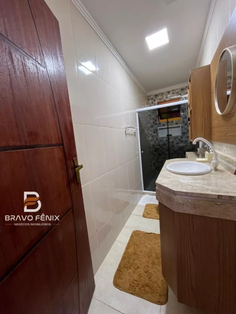 Casa, 3 quartos, 600 m² - Foto 30