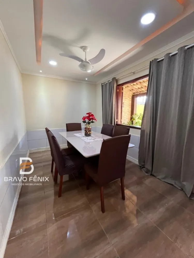 Casa, 3 quartos, 600 m² - Foto 47