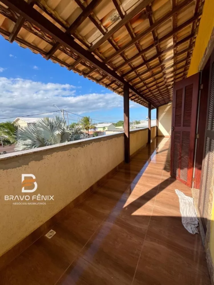 Casa, 3 quartos, 600 m² - Foto 6