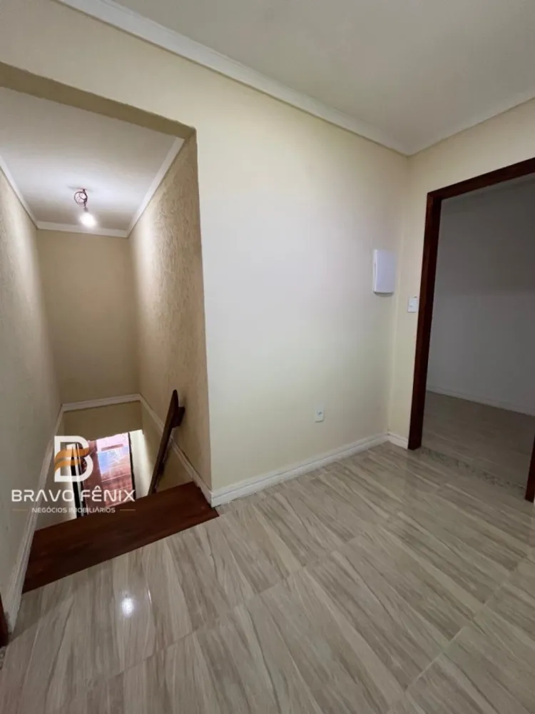 Casa, 3 quartos, 600 m² - Foto 36